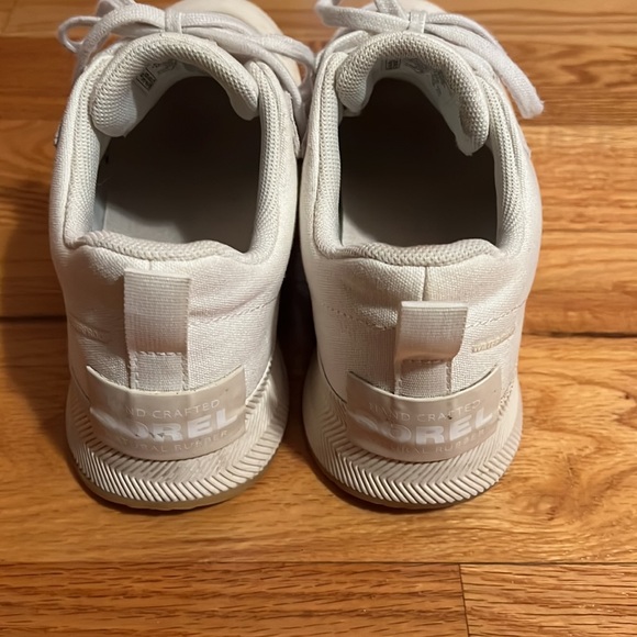 SOREL Out N About III Sneaker - Picture 7 of 14